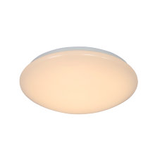 Plafond Ansgar 36 cm Nordlux